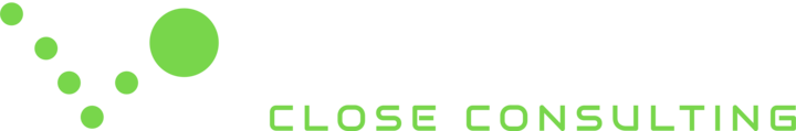 Make IT Close Consulting